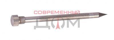 Чертилка разметочная Sturm 1090-08-100
